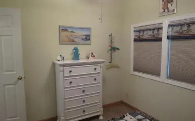 photo 5 of Assateague Pointe 66 - 2 Br Home