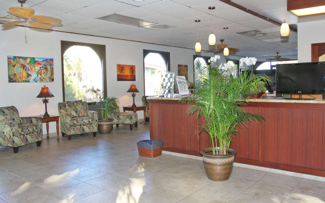 photo 2 of Aston Maui Hill