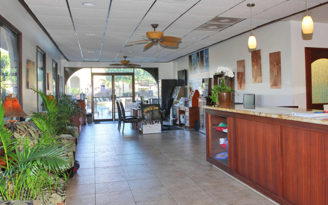 photo 3 of Aston Maui Hill