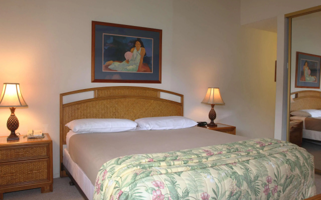 photo 4 of Aston Maui Hill