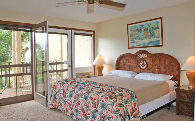 photo 5 of Aston Maui Hill