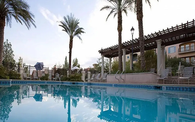 photo 5 of Aston Montelago Village Resort