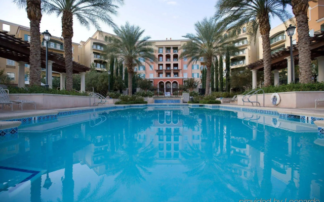 photo 4 of MonteLago Village Resort