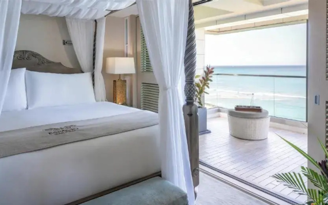 photo 5 of Espacio The Jewel Of Waikiki