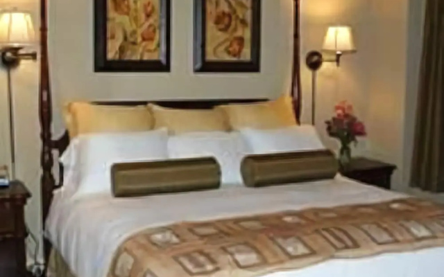 photo 4 of Astor Hotel