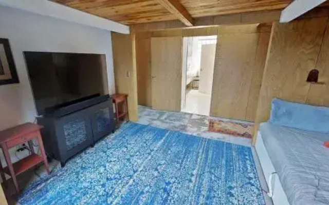 photo 3 of Atelier Lofts