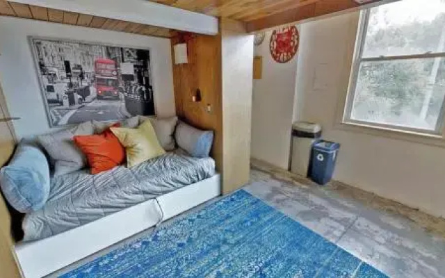 photo 4 of Atelier Lofts
