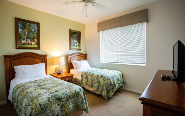 photo 2 of Athena Vacation Rental