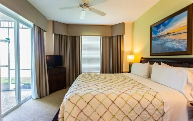 photo 3 of Athena Vacation Rental