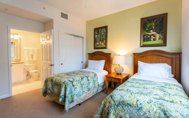 photo 4 of Athena Vacation Rental