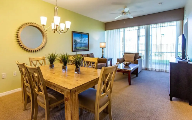 photo 5 of Athena Vacation Rental