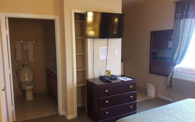 photo 5 of Athens Hotel Suites