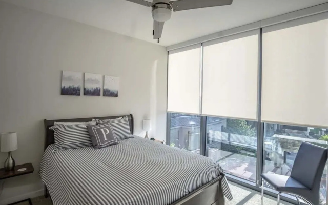 photo 2 of Atlanta Buckhead Fully Furnished Apartment 2 Bedroom Apts by RedAwning