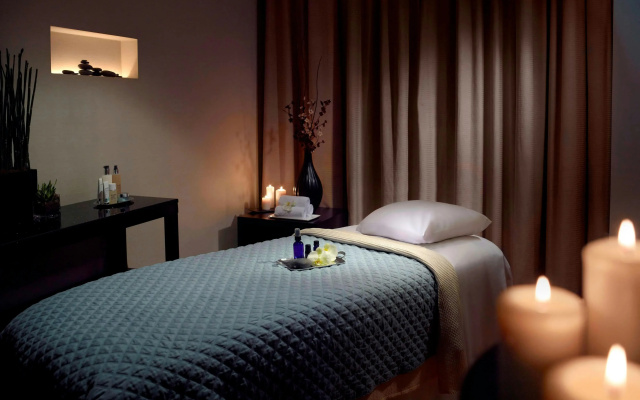 photo 3 of Atlanta Marriott Marquis