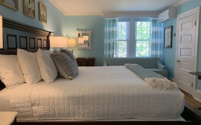 photo 3 of Atlantean Cottage