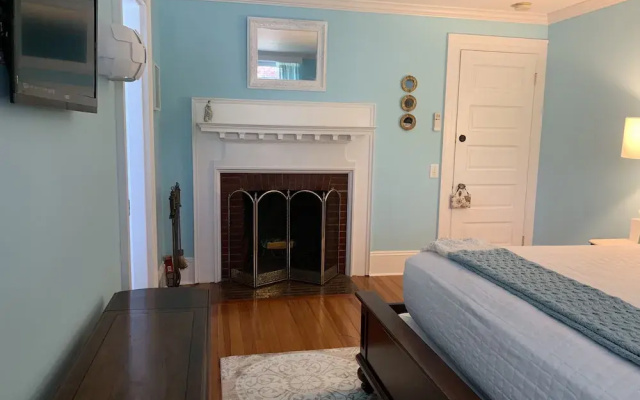 photo 5 of Atlantean Cottage
