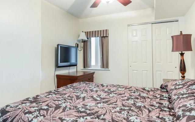 photo 2 of Atlantic Breeze - 508 - 3 Br Condo