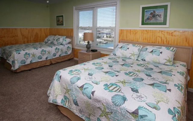 photo 3 of Atlantic Breeze C by RedAwning