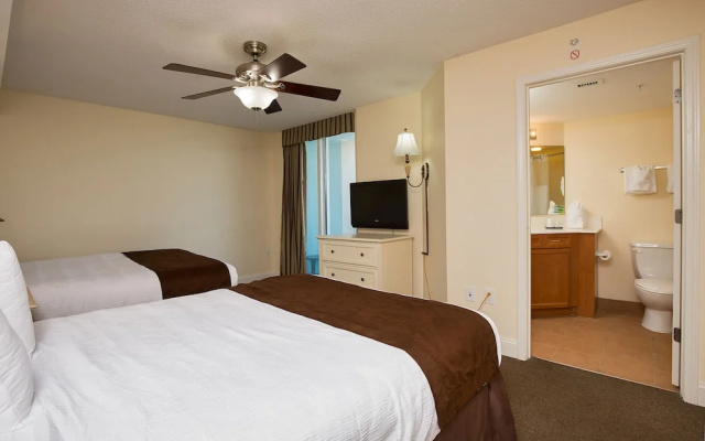 photo 3 of Bahama Sands by Condo-World