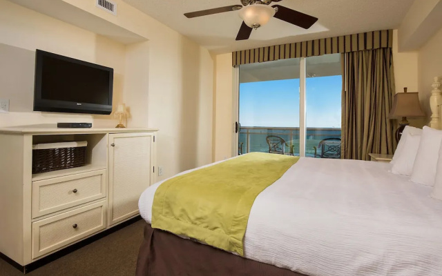 photo 4 of Bahama Sands by Condo-World