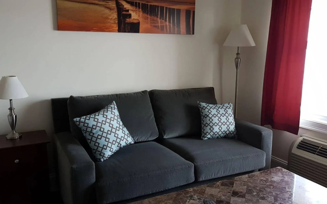 photo 5 of Atlantic Breeze Suites