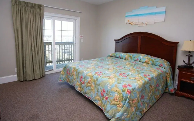 photo 2 of Atlantic Breeze Villa B by RedAwning