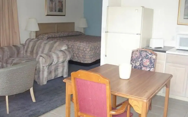 photo 2 of Atlantic Motel