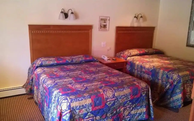 photo 5 of Atlantic Motel