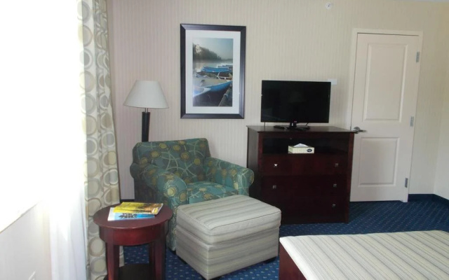 photo 3 of Atlantic Oceanside Hotel & Conference Center