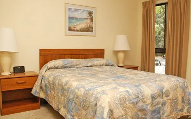 photo 2 of Atlantic Resorts