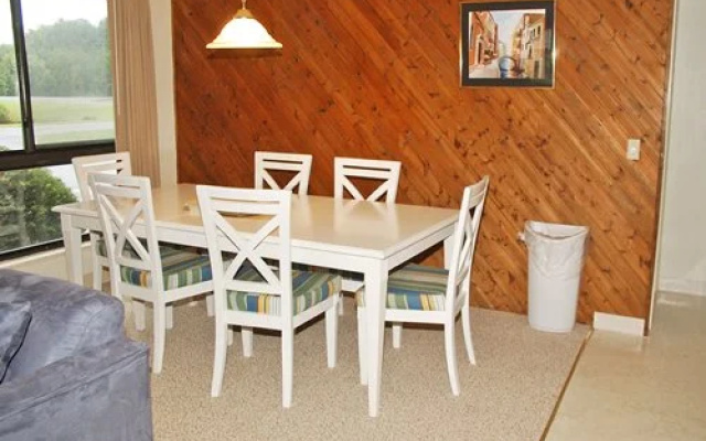 photo 5 of Atlantic Resorts