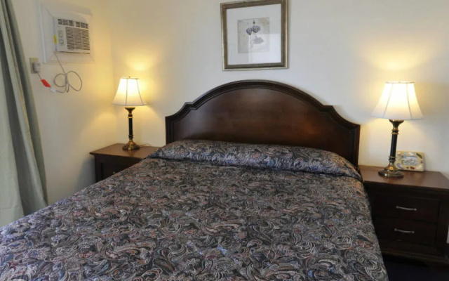 photo 5 of Atlantic Sands