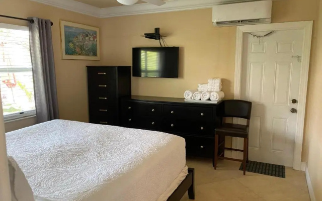 photo 2 of Atlantic Shores Vacation Villas