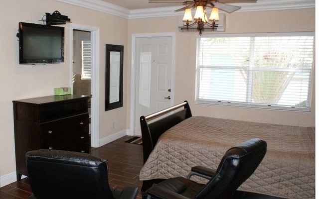 photo 3 of Atlantic Shores Vacation Villas