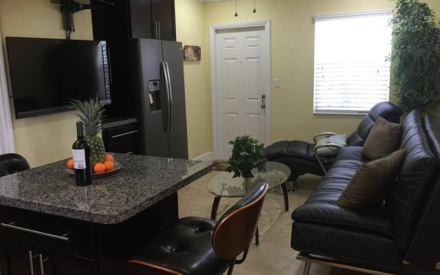 photo 4 of Atlantic Shores Vacation Villas