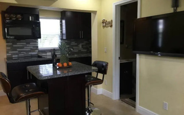 photo 5 of Atlantic Shores Vacation Villas