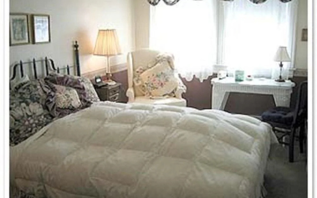 photo 2 of Atlantic View Inn