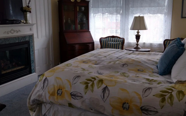 photo 4 of Atlantic View Inn