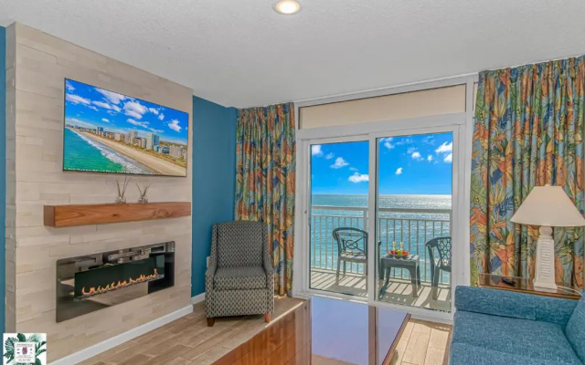 photo 2 of Atlantica 1055