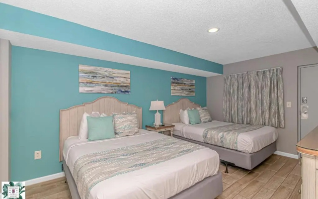 photo 3 of Atlantica 1055