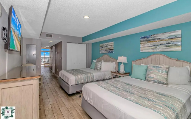 photo 4 of Atlantica 1055