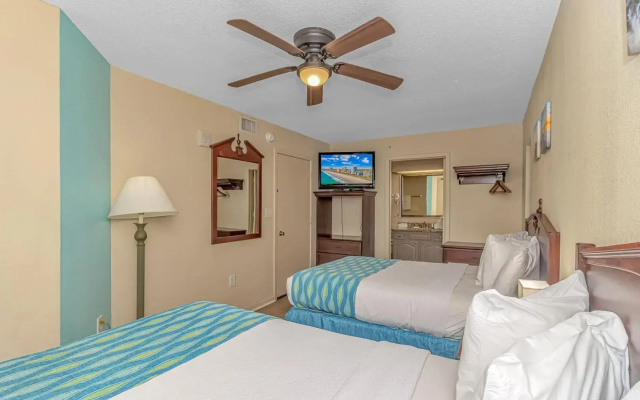 photo 5 of Atlantica 757