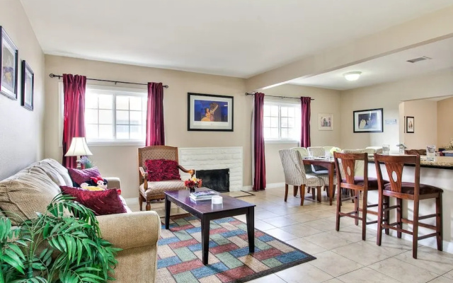 photo 3 of Atlantis - 4 Br Home