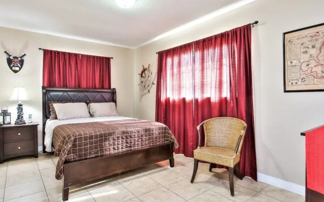 photo 5 of Atlantis - 4 Br Home