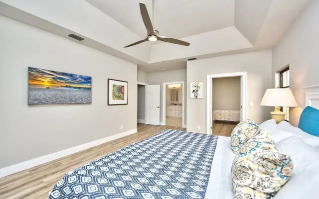 photo 2 of Atlantis Vacation Rental