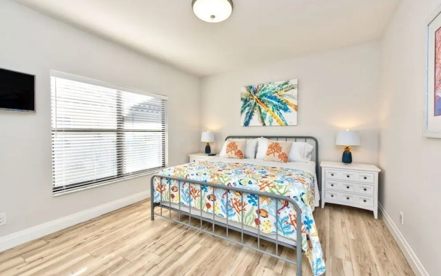 photo 3 of Atlantis Vacation Rental