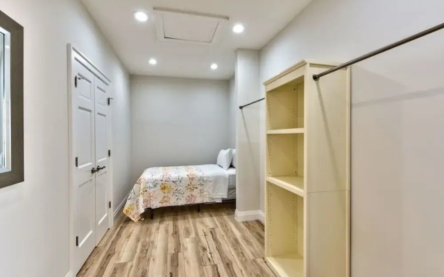 photo 5 of Atlantis Vacation Rental