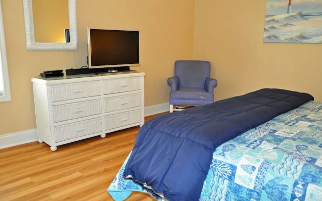 photo 2 of Atlantis Villas 301