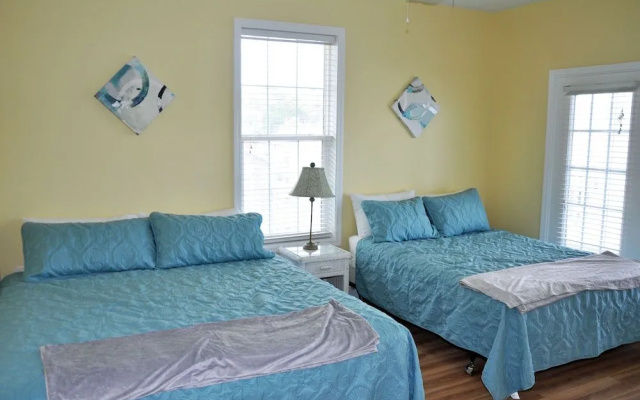 photo 3 of Atlantis Villas 301