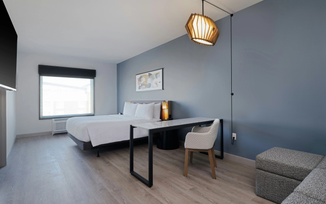 photo 5 of Atwell Suites Kansas City Airport by IHG